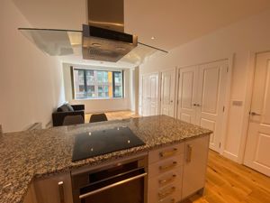 Photo 2- click for photo gallery